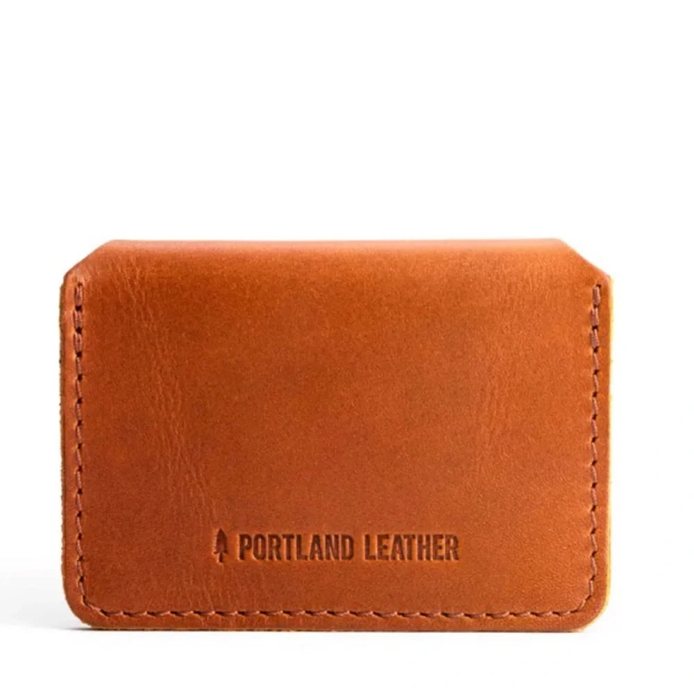 portland leather goods keep your